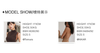 Summer 2024 New French Retro Temperament Suit Feminine White Camisole Skirt Two-Piece Set