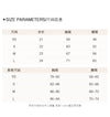ITSNIKAR classic two-wear design bandeau suspender women's summer belt bra pad nude inner layer sexy and versatile crop top