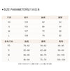 ITSNIKAR lace stitched slip dress women's spring/summer sexy slim wrap skirt V-neck design long skirt