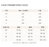 ITSNIKAR French shirred slip dress women's summer vacation style slim wrap hip skirt sexy elegant long skirt